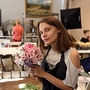 «Цветы в Деталях» - кладезь ценных знаний.