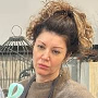 Великолепный преподавательский состав